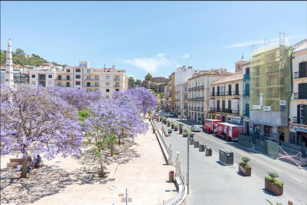 Merced10 2D Malaga